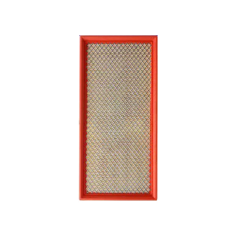 Oil Filter Air Filter Air Condition for Chinese SAIC MAXUS V80 2.5T Diesel VAN C00030720 C00013619