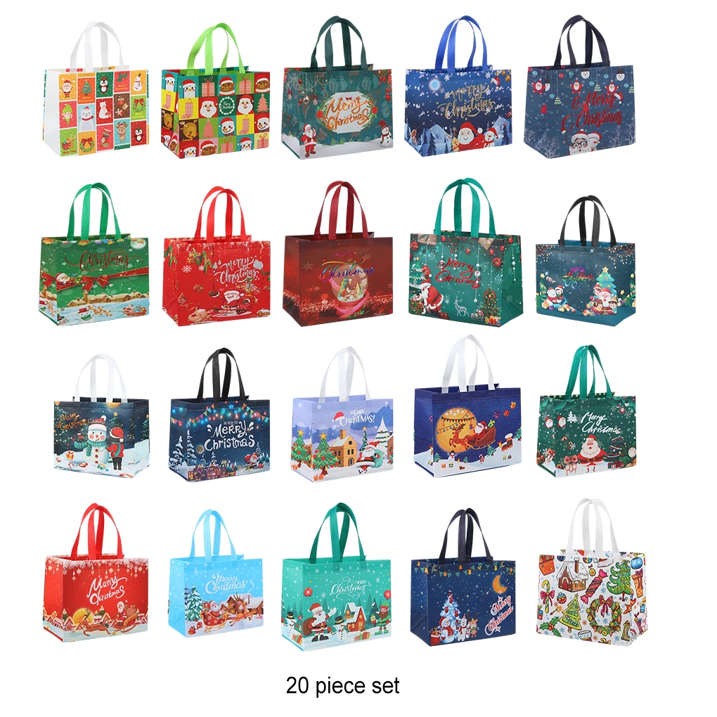 Рисунок 2 - тканевые многофункциональные нетканые