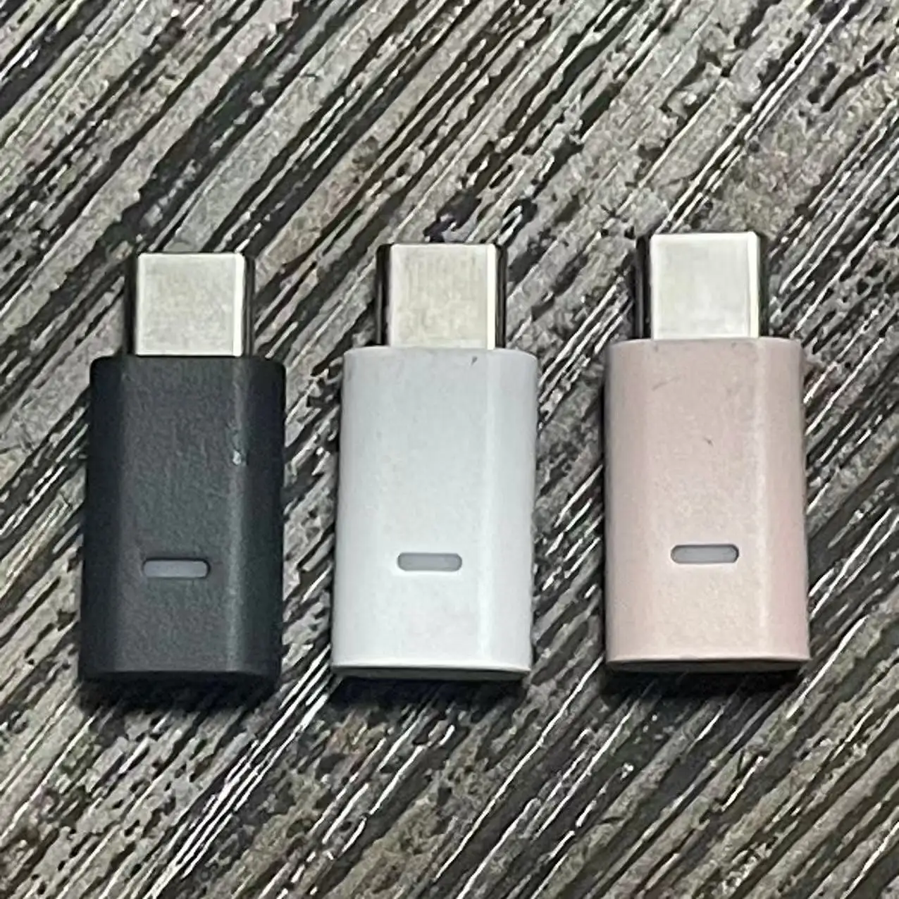 Original USB adapter for Logitech ZONE WIRELESS 2 headphones replacement connect receiver spare part