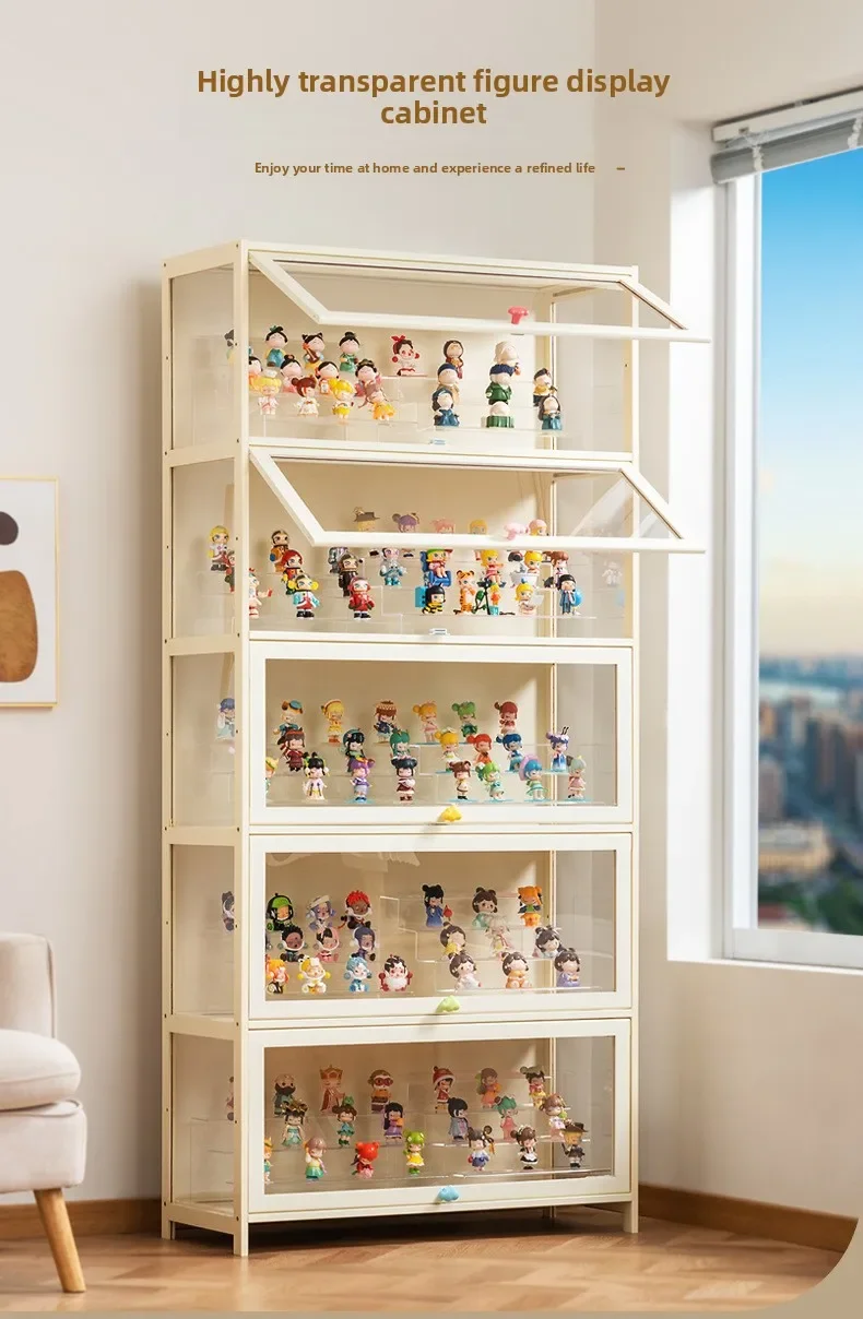 hmqViviiyNSAyin9WuaQt/ggEkOjbZm3Z7TH