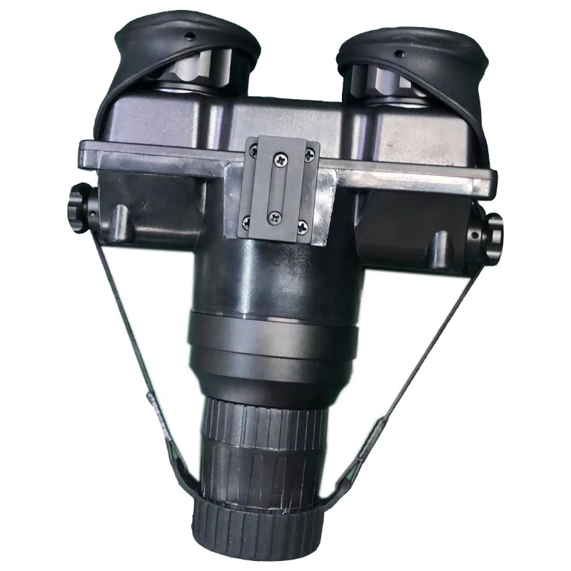 

Gen 2+ low light night vision Helmet sight