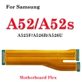 A52 A52S  x10Pcs