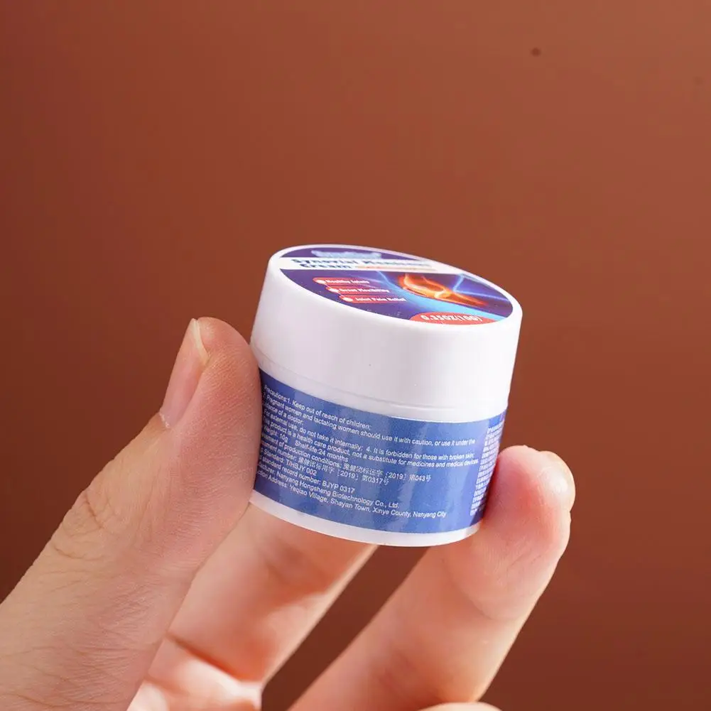 الركبة التهاب المفاصل مرهم علاج سلالة العضلات عنق...