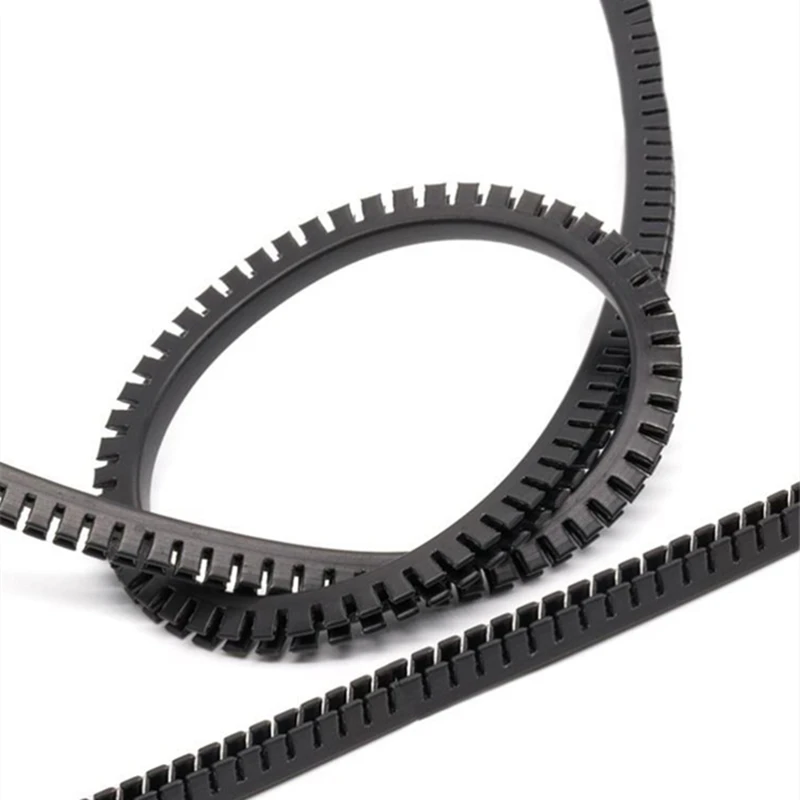 08mm 16mm borda afiada grossa painel de madeira 04