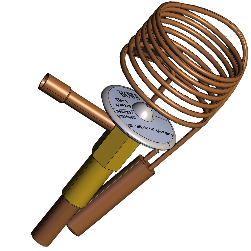 Cheap Peças p ar Condicionado cheap pecas p ar condicionado 01