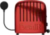 Toaster - Hand Built in the UK – Replaceable ProHeat Elements - Heat One 5