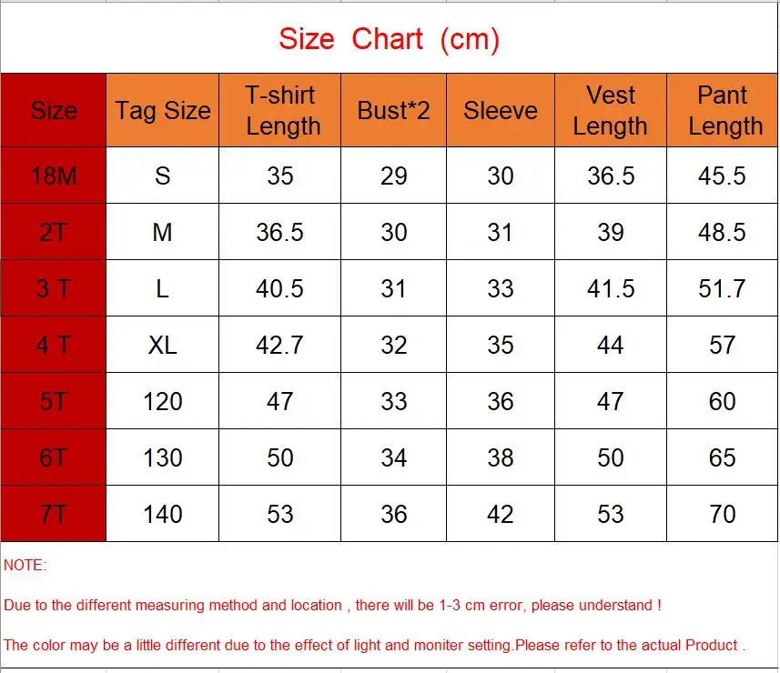 3pcs Cartoon Print Spiderman Cosplay Costume Autumn Kids Boys Sleeveless Hooded Vest T Shirt Pant Tracksuit Children Outfits