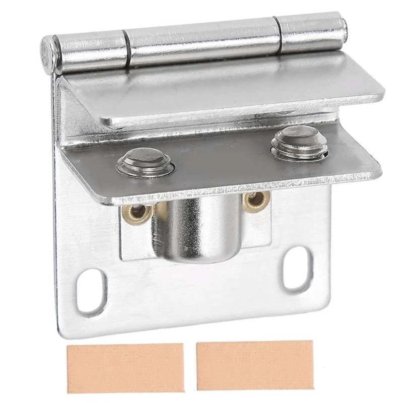 Hinge Replacement Parts lupon.gov.ph