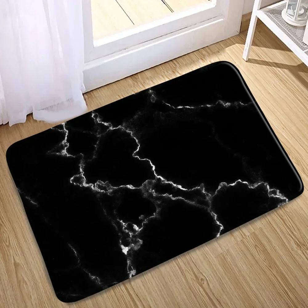 DD-4111A-only mat