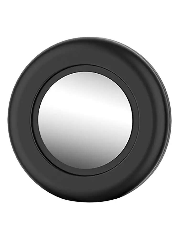 Description Picture 3 of itemWall Mount Strong Magnet Holder Hook Magnetic Hooks For Fridge Sticker Remote Control Storage Holder Home Organizer Hooks