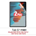 Tab S7 11