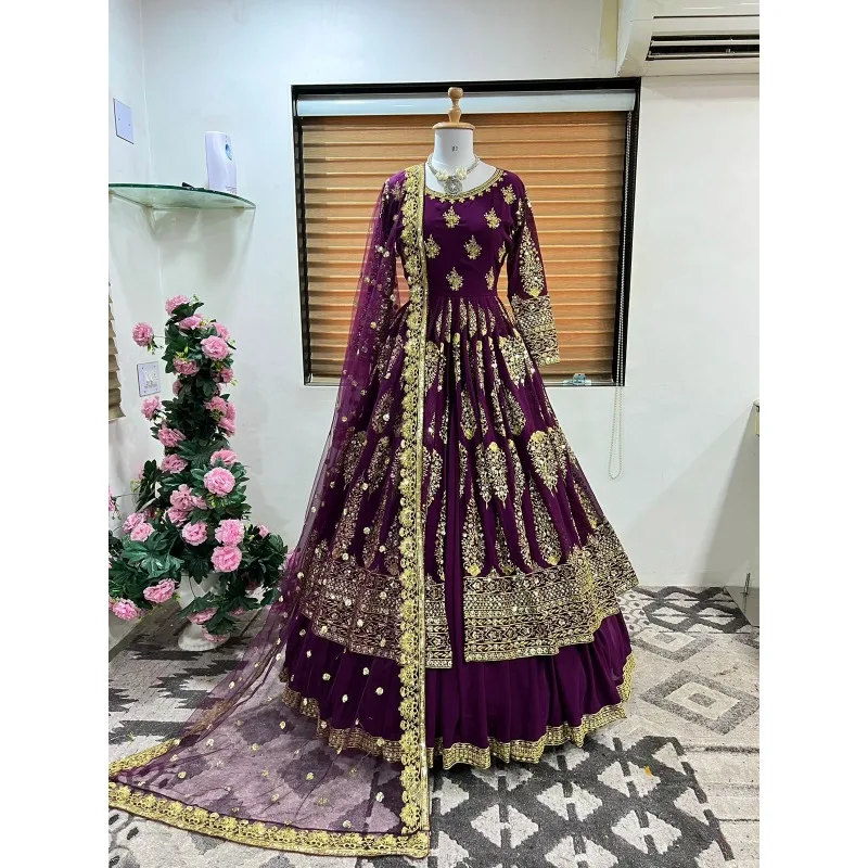 Ÿ Salwar Kameez Ʈ, мųʺ Ƽ ÷ ڼ, ε  ǻ