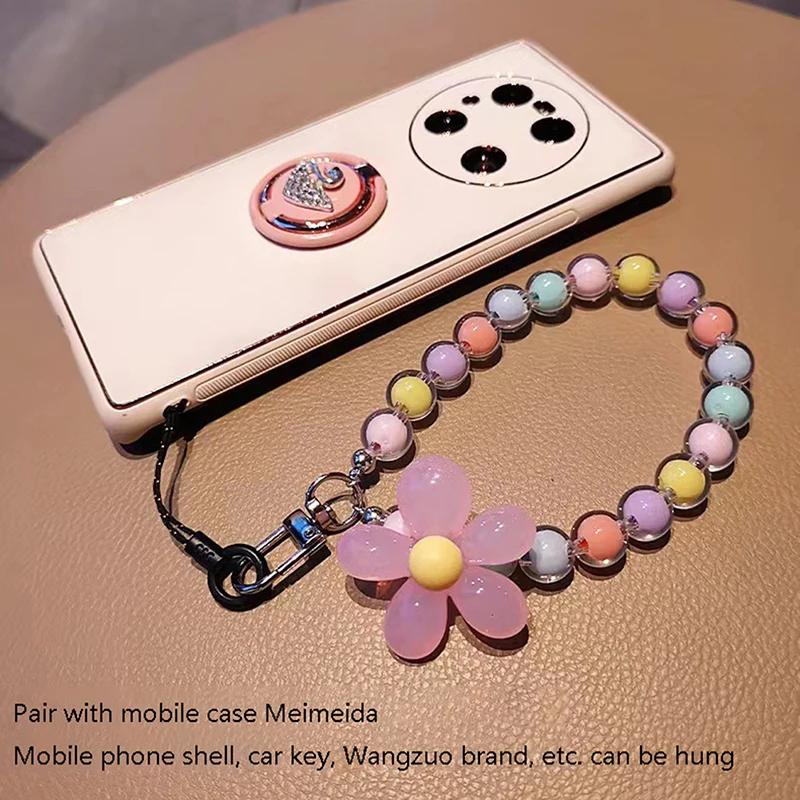 ȭ   ޴  Ʈ ü ߵ,  ҳ  ȭ ġ  Ʈ, 1PC