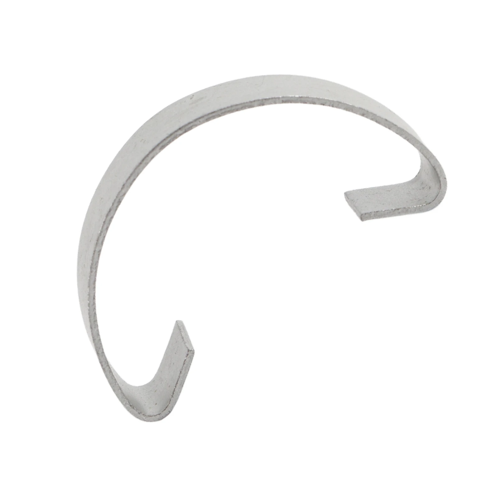 20 Pezzi Fibbie Per Gabbie Uccelli/Conigli - Plastica Colorata - Fissaggio Sicuro - Foto 2