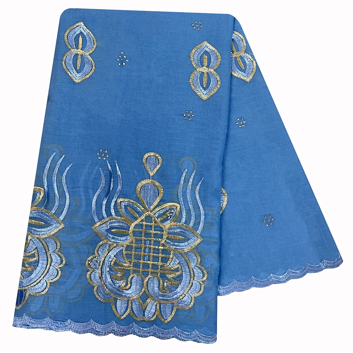 S11141fdacd434a9183f544f5c03e1bc44