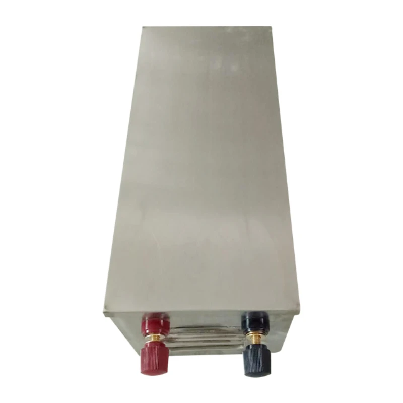 

Rechargeable 12v200ah lithium battery pack