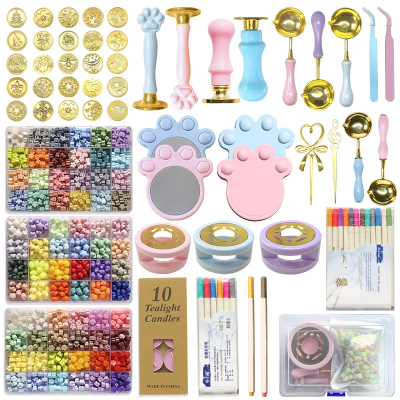 Slide image c9c0ff8119ac4dc58e64bdf9068d944f