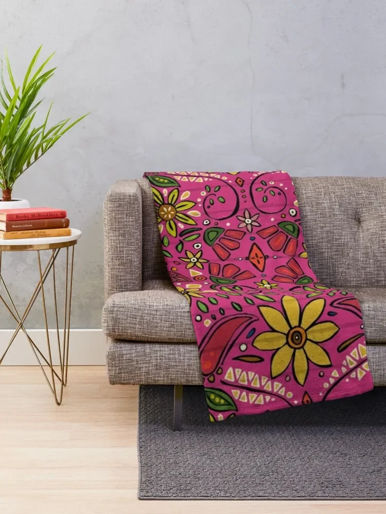 Aziza ��ũ ���� ���� ���, ���� �� �� ���, ����