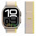 Yellow Beige