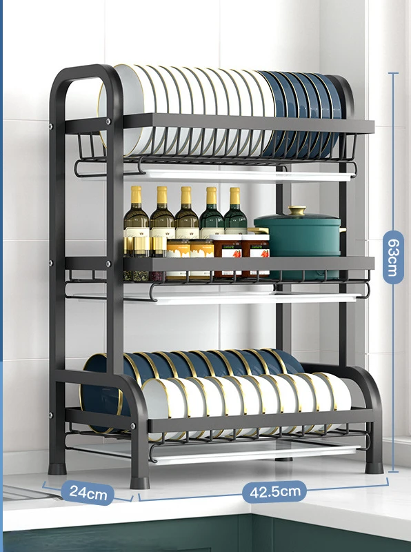 https://ae01.alicdn.com/kf/S111475cfb40043a1b4716c343c840cc7r/Estante-de-almacenamiento-de-3-niveles-para-vajilla-de-cocina-soporte-para-Bar-platos-tazas-accesorios.jpg