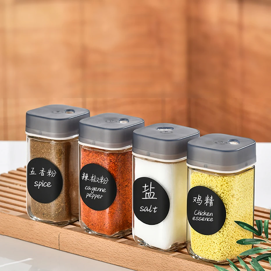 https://ae01.alicdn.com/kf/S111494f187bf430cb5d9749c39333dd1E/1PC-Salt-Pepper-Shaker-with-Adjustable-Pour-Holes-Salt-Chili-Herb-Sugar-Spice-Dispenser-Bottle-Kitchen.jpg