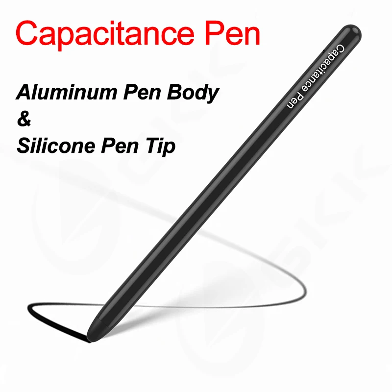 GKK For Galaxy Z Fold 4 Case All-included Magnetic Pen Hinge With Screen Glass For Samsung Galaxy Z Fold4 Wrist Strap Hard Case