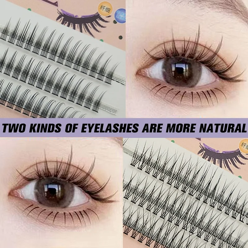 Slide image cd5fbc7cceda49be8fa499fe83d9861e