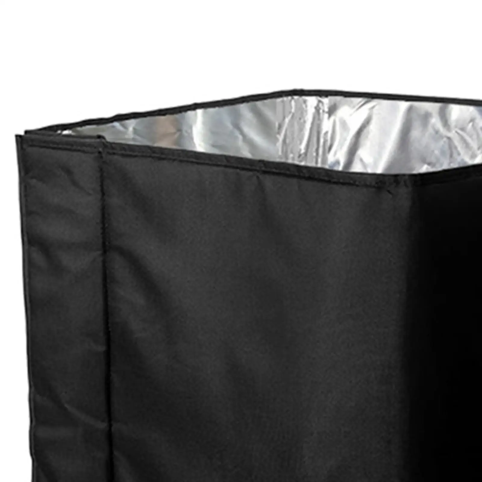 Winter Bee Hive Wrap Outdoor Beehive Covering Bee Mating Box Beekeeping Tools
