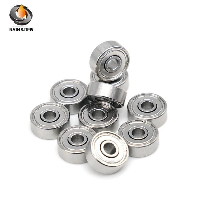 High Quality Renovação da Casa