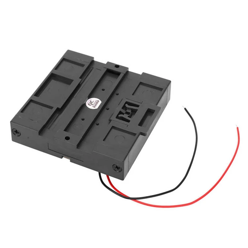 Programmable Controller FX1N-20MT PLC Module Regulator Industrial Control Board DC24V Programmable Logic Controller programmable logic controller