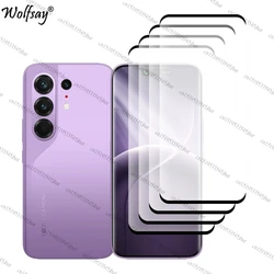 Protezione dello Schermo in Vetro Temperato Full Cover Premium