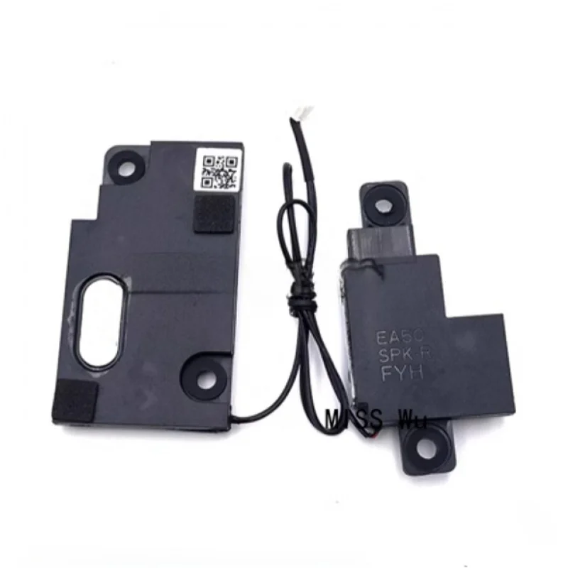 Nuovo Altoparlante Per Laptop Originale Per Acer Aspire E15 E5-575 E5-575T E5-575G F5-573T-573G E5-553G E5-523 E5-574 E5-576 Altoparlante