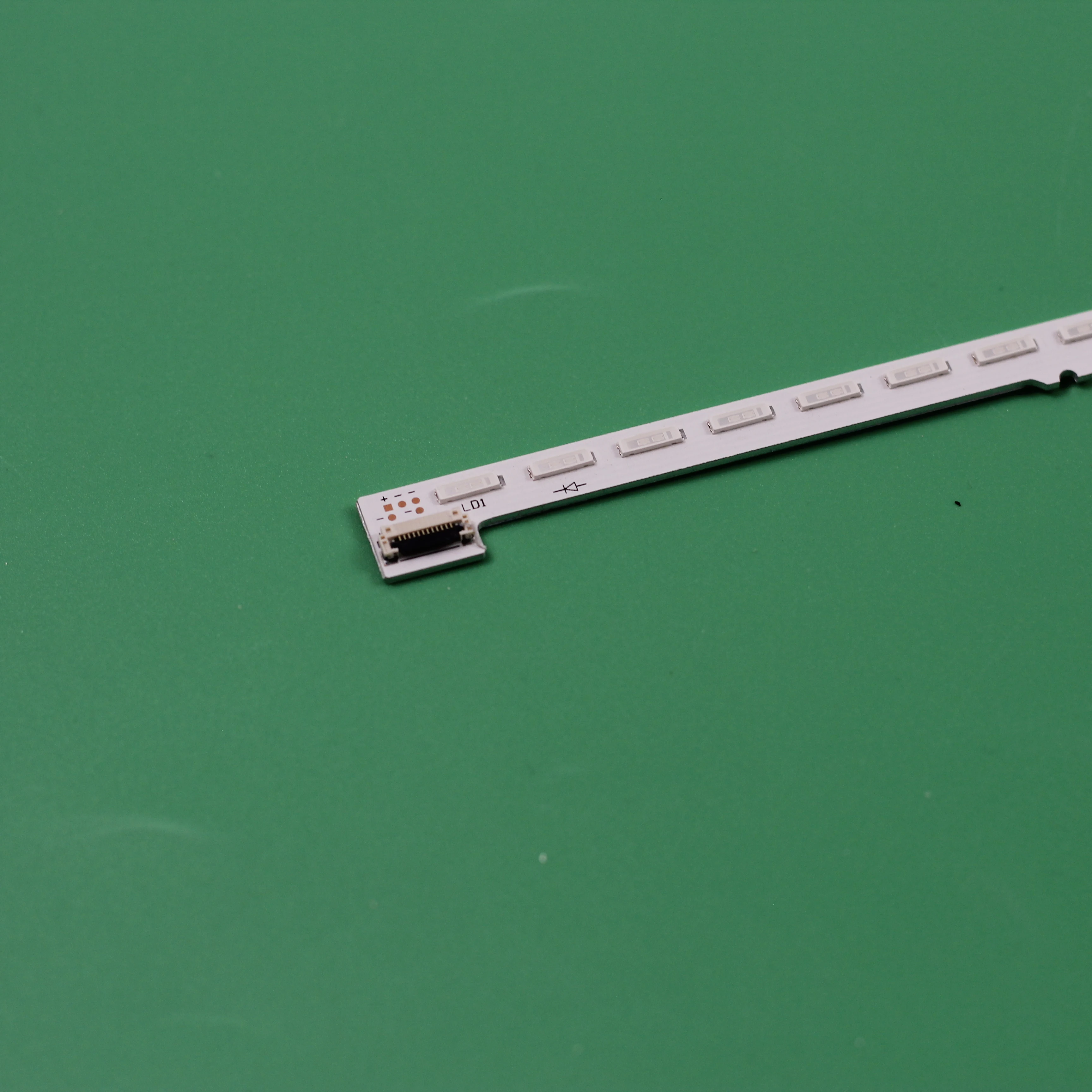 Tira Conduzida Luz de Fundo para Sony Kdl46w905a Kdl-46w904a para Nlac40216 Ylv462102n l 61.p8501g001 13527a r 61.p8502g001 13528a - Imagem 2