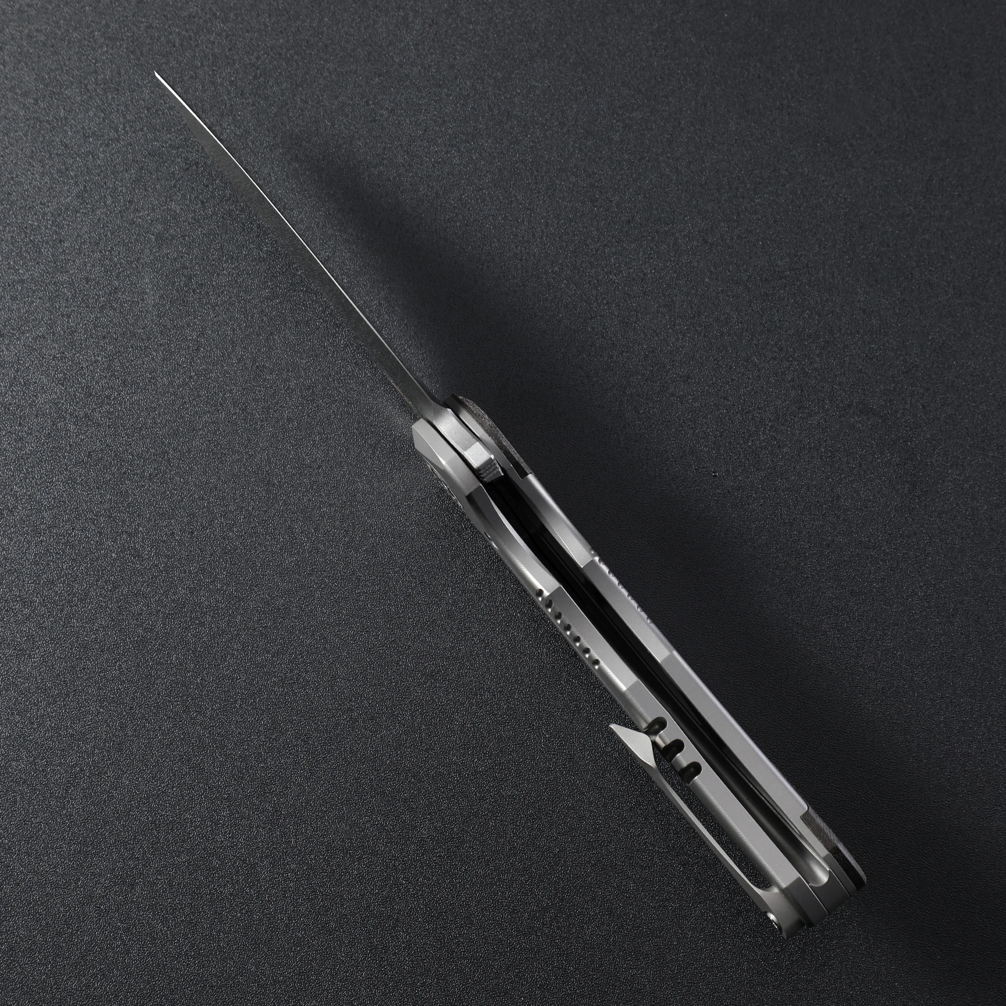 S1115467094114683bd71cb479bffb