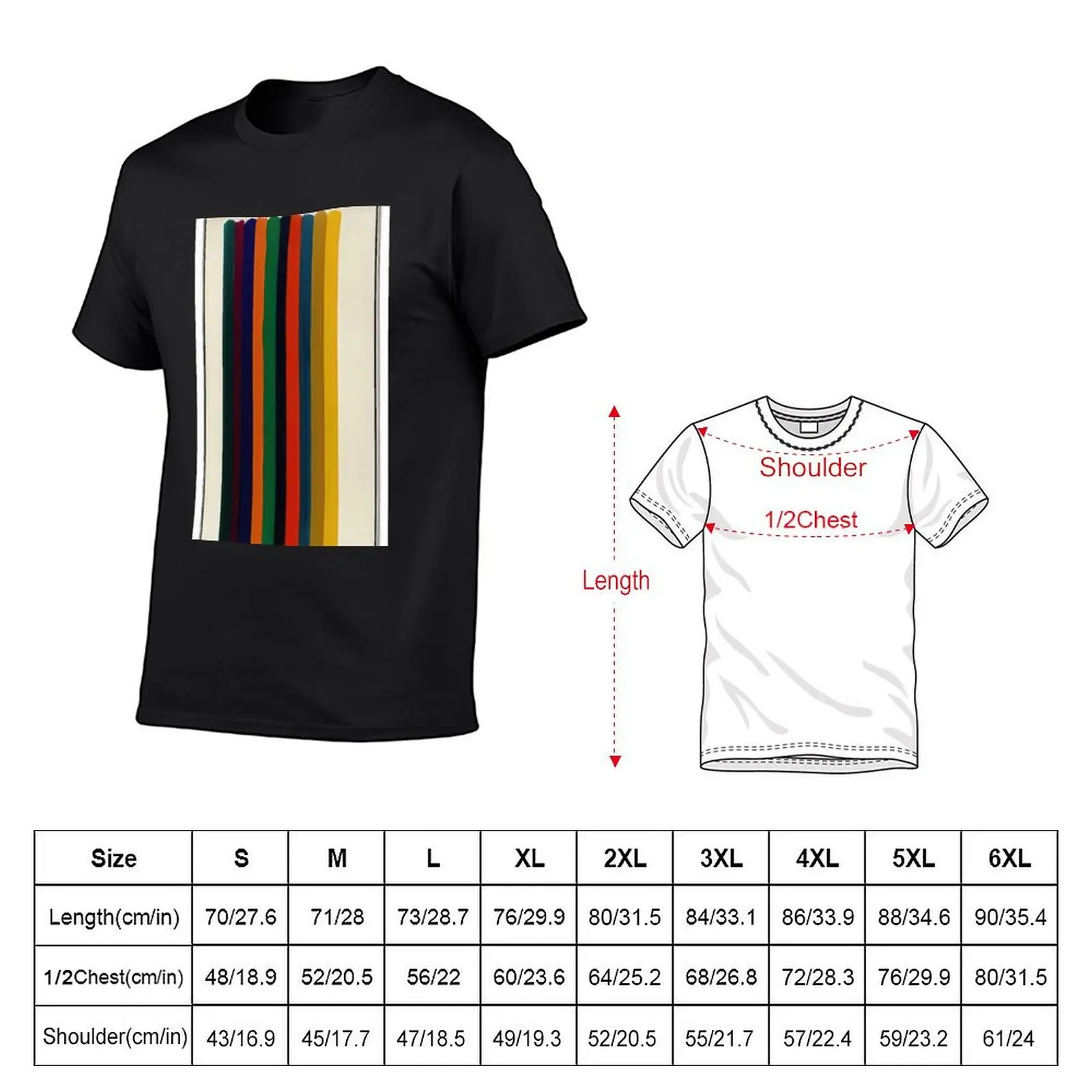markdown-image