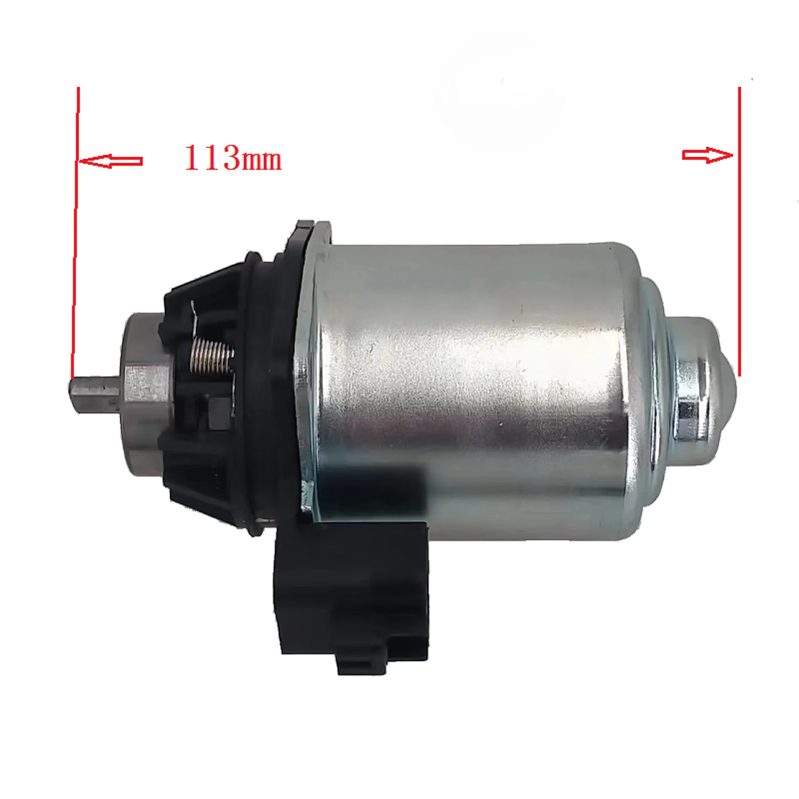 Clutch Actuator 31370-52021 3137052021 For Toyota Yaris Aygo Corolla 2