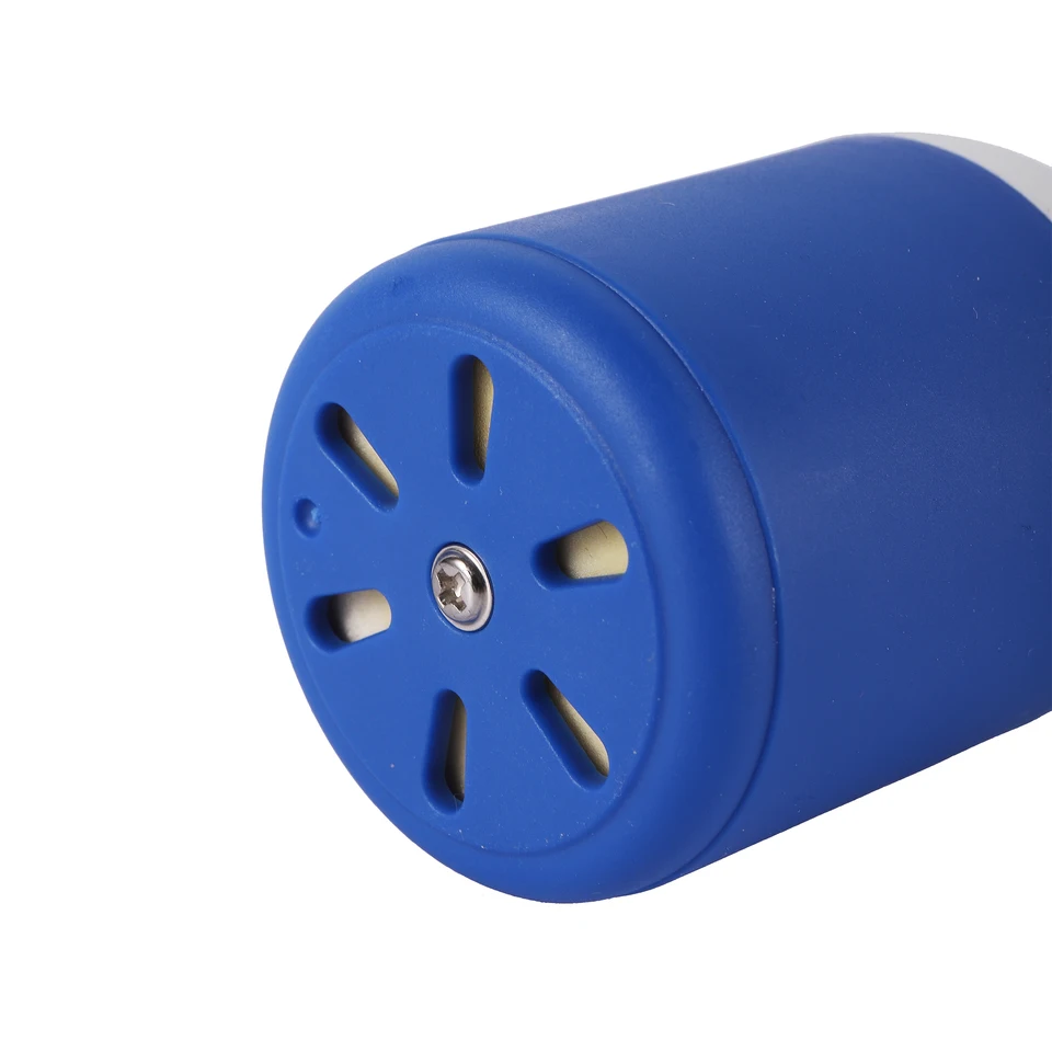 Regolatore automatico del livello dell'acqua, filettatura da 1/2 porta