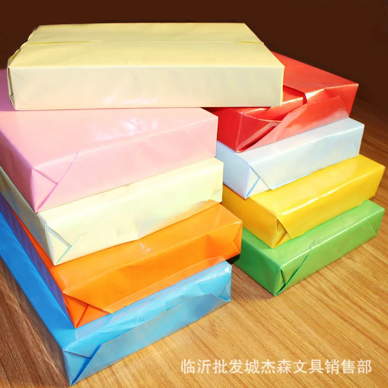 a4-color-printing-paper-70-grams-of-copy-paper-500-sheets-of-printing-paper-multiple-colors-for-business-and-office-use