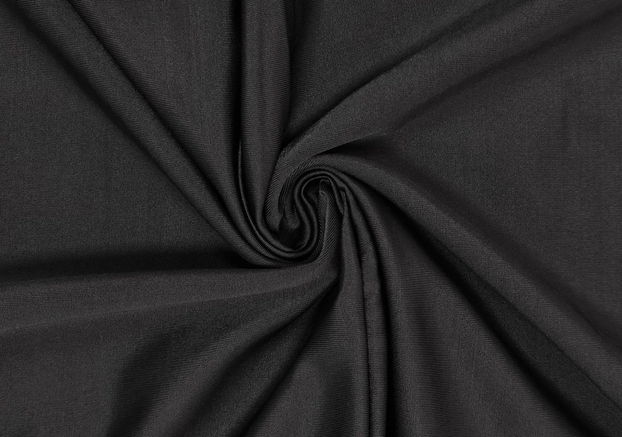 Рисунок 5 - Муслиновый Купальник для женщин