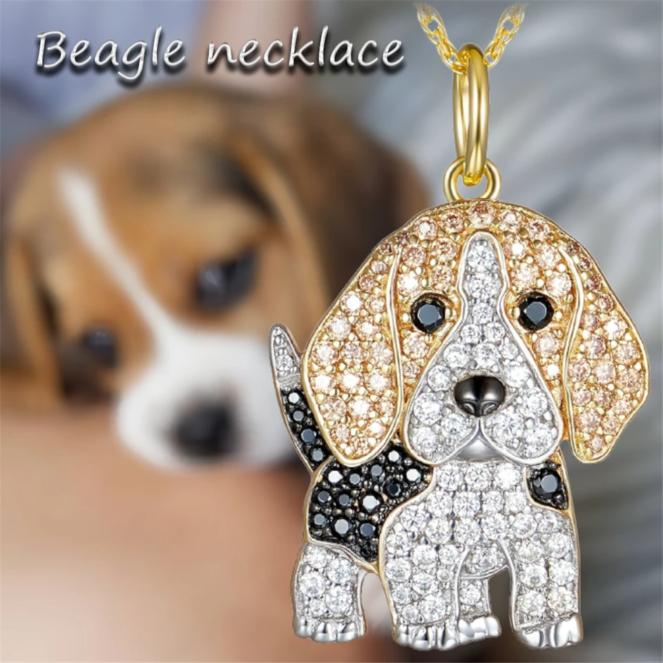DALANE Acrylique Pit Bull Terrier Américain Chien Boucles D'oreilles Chiot Animaux Pendentif Goutte Bijoux Pour Femmes Filles Enfants Amoureux Chiens