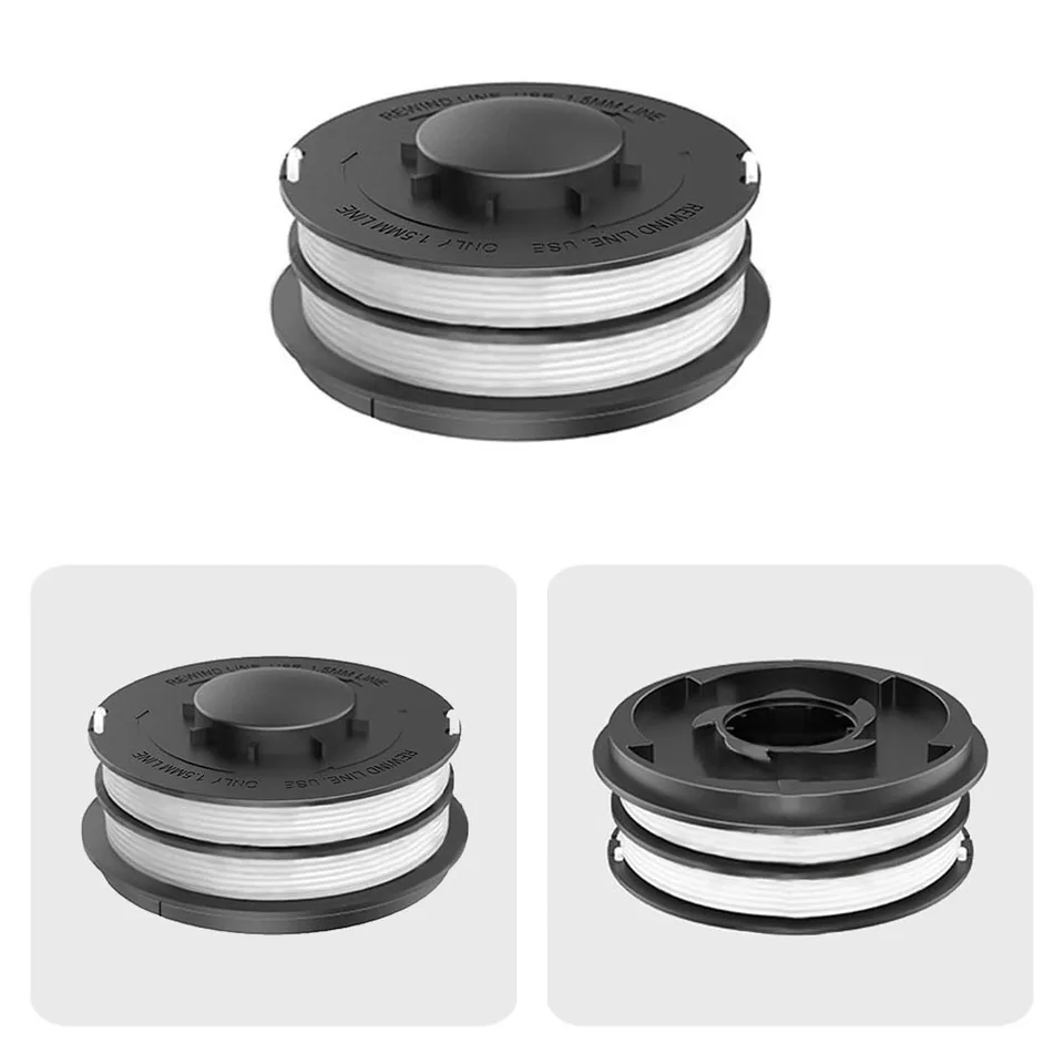 Copertura Oblò Camper Antigrandine – Protezione Robusta - Foto 3