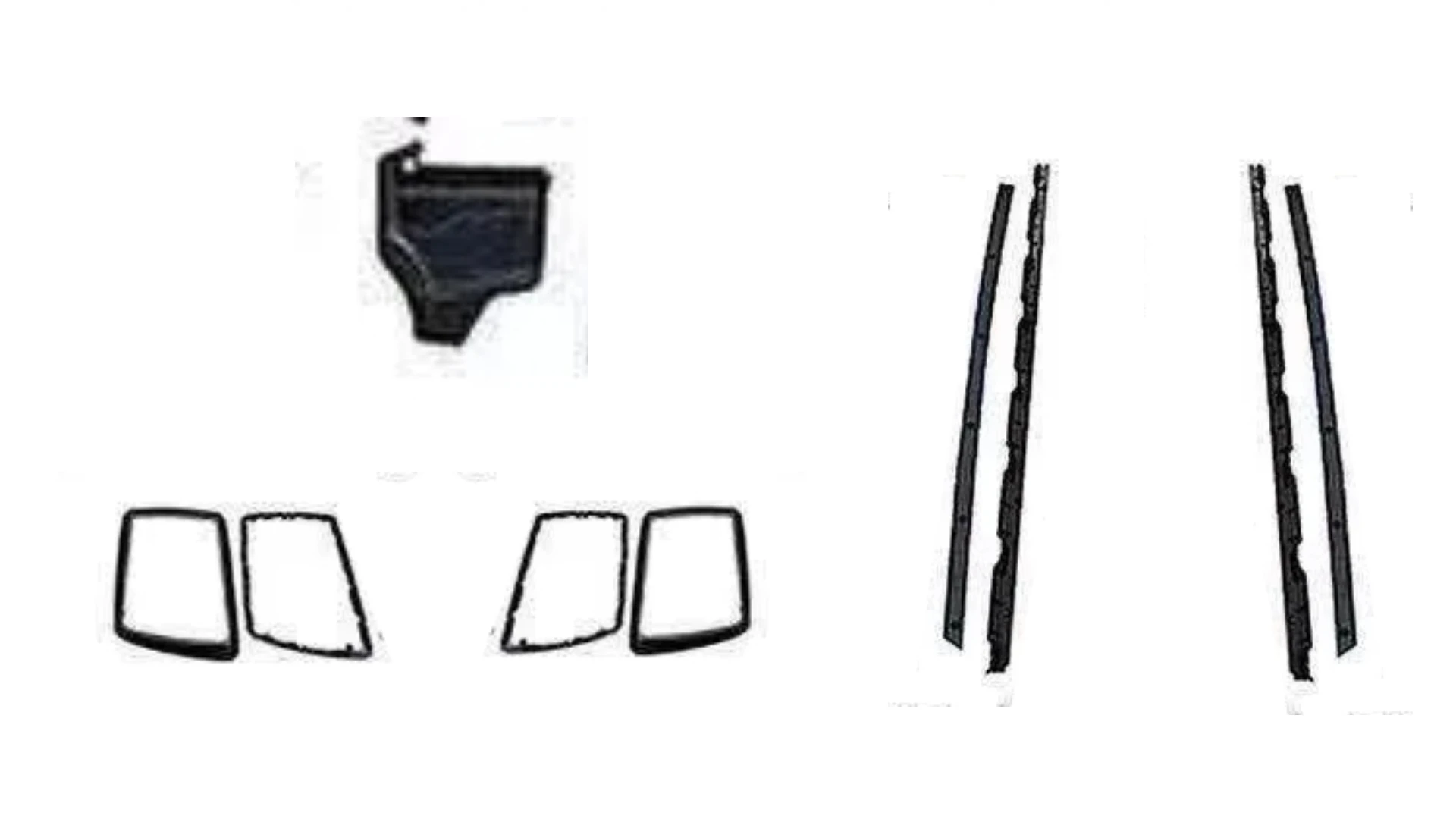

additional shipping cost, other fee, front charge for customization of led door sill plate light, angel eye, drl, fog lamp