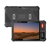10.1 INCH 4G Lte Phone Call 4GB/64GB NFC Drop-Proof Tablet PC MTK6765 Android 11 WIFI 1280*800 IPS Screen Octa Core Dual SIM 3
