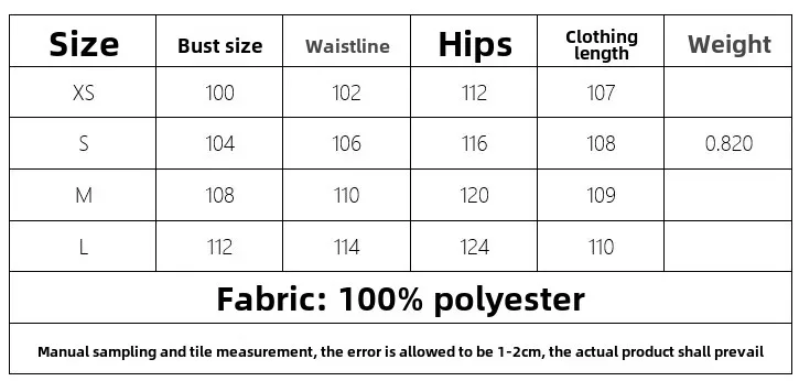 One Button Coat Front View