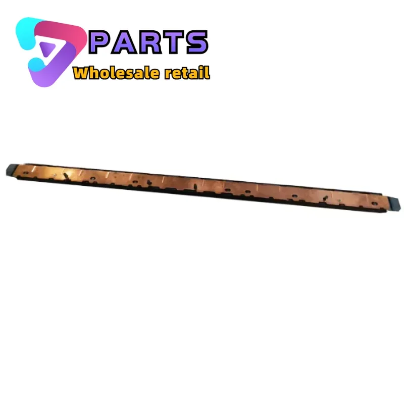 

5pcs MP2554 Fuser Oil Application Pad For Ricoh MP 2554 3054 3554 4054 5054 6054 MP3554 MP4054 MP5054 MP6054 Improved