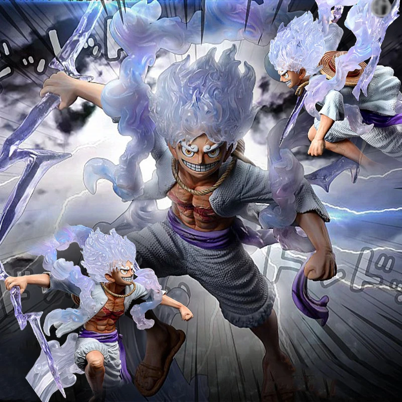 非売品 ワンピース Piece One ルフィ ギア5フィギュア Gear5 ニカ コミック アニメ Www Indiashopps Com 非売品 ワンピース Piece One ルフィ ギア5フィギュア Gear5 ニカ コミック アニメ Www Indiashopps Com