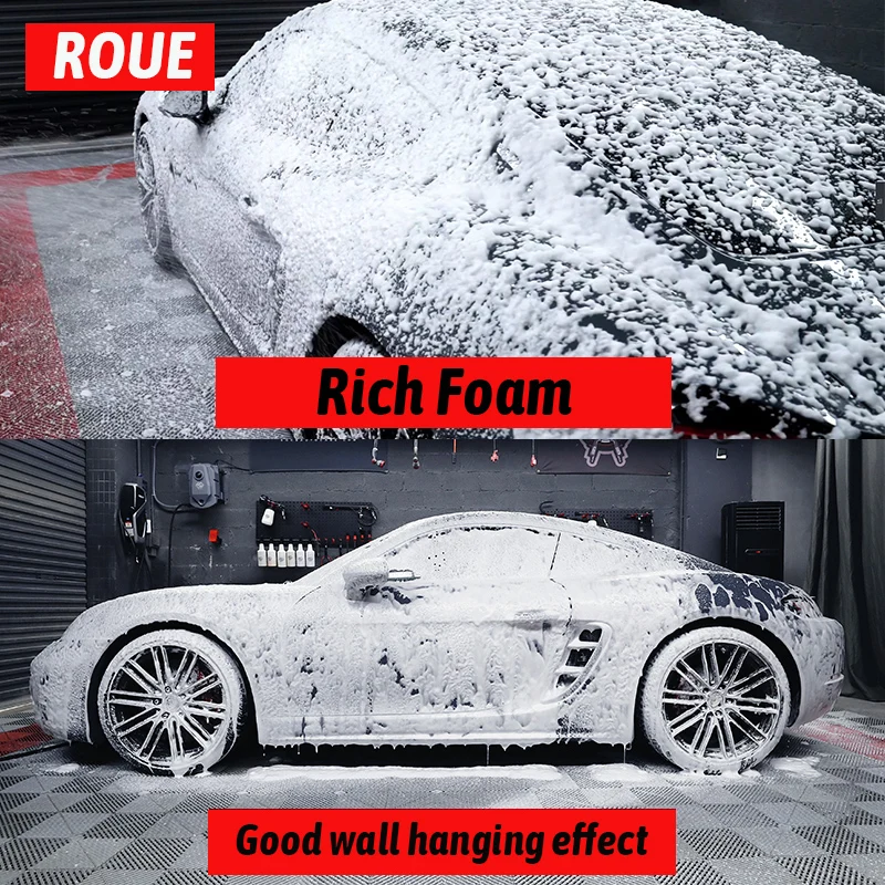 ROUE ����� �� ���� ���� ������, �� ��ǰ��, ĳ�� ����, ��ǰ �߻���, Karcher Bosch Parkside Elitech Lavor��