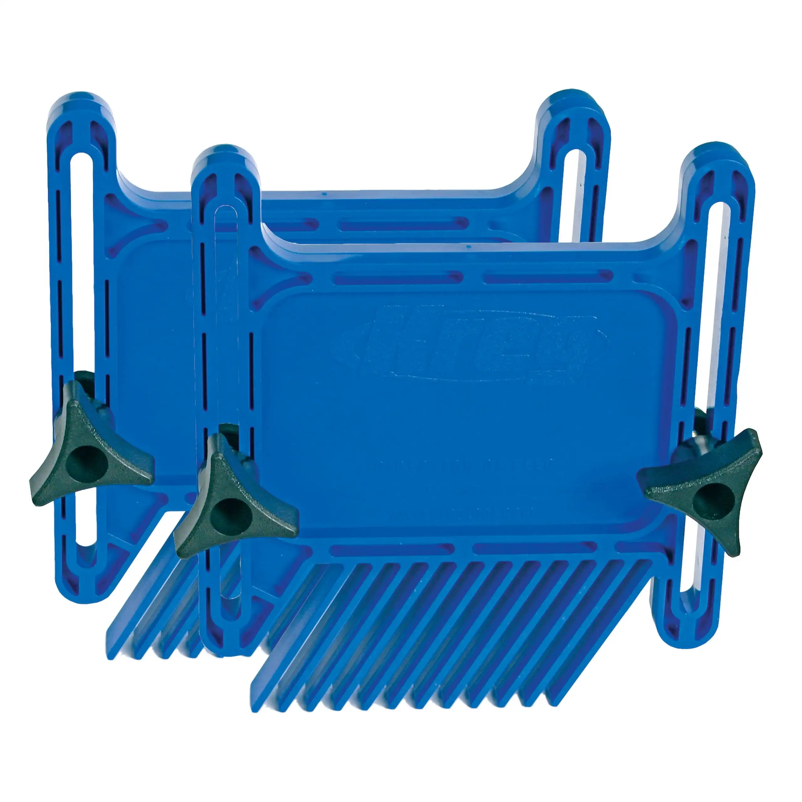 

Плоская доска Kreg PRS3020 True-FLEX, 2 упаковки