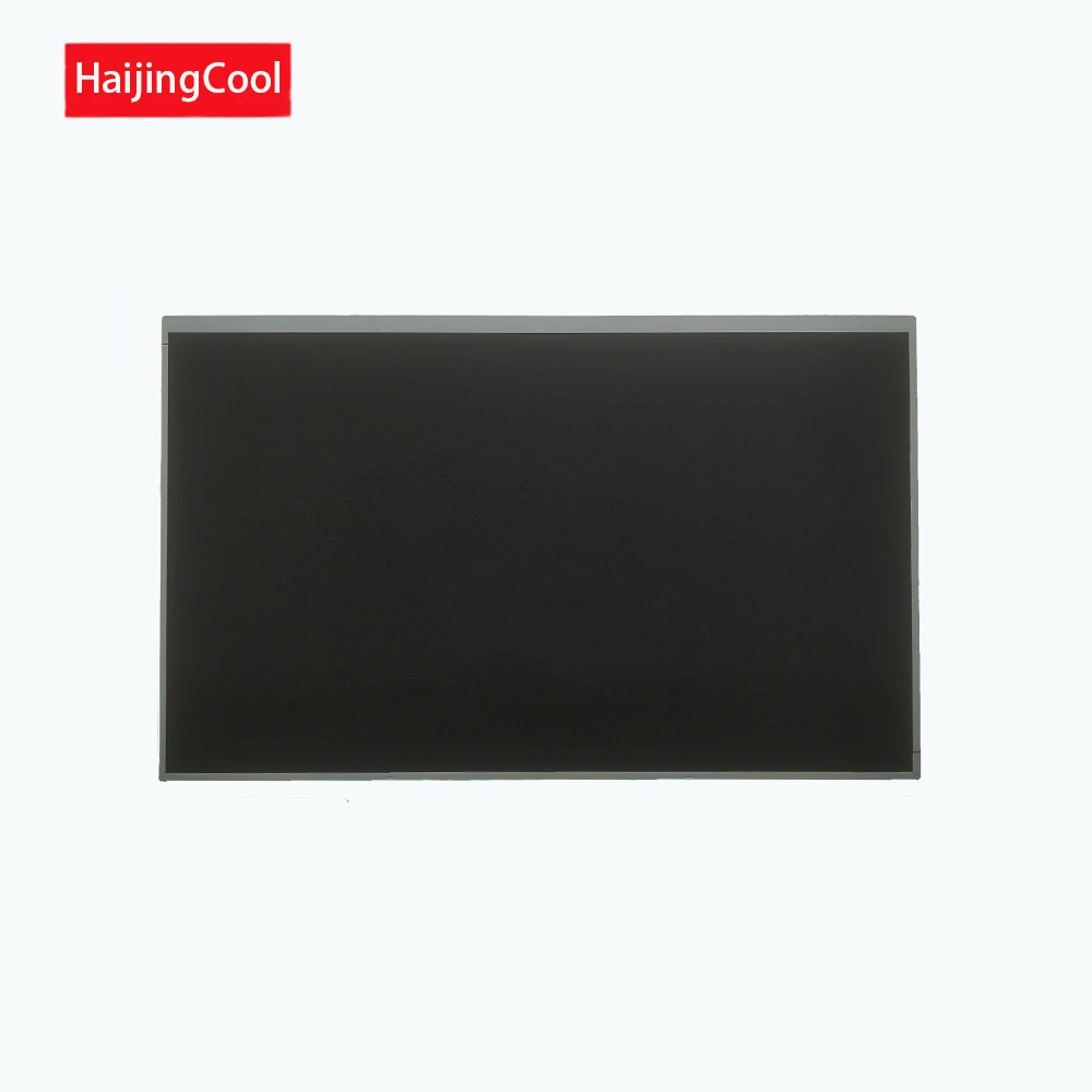 HP 22, PC All-in-one, LM215WF9, LM215WF9-SLA1, LM215WF9 (SL)(A2