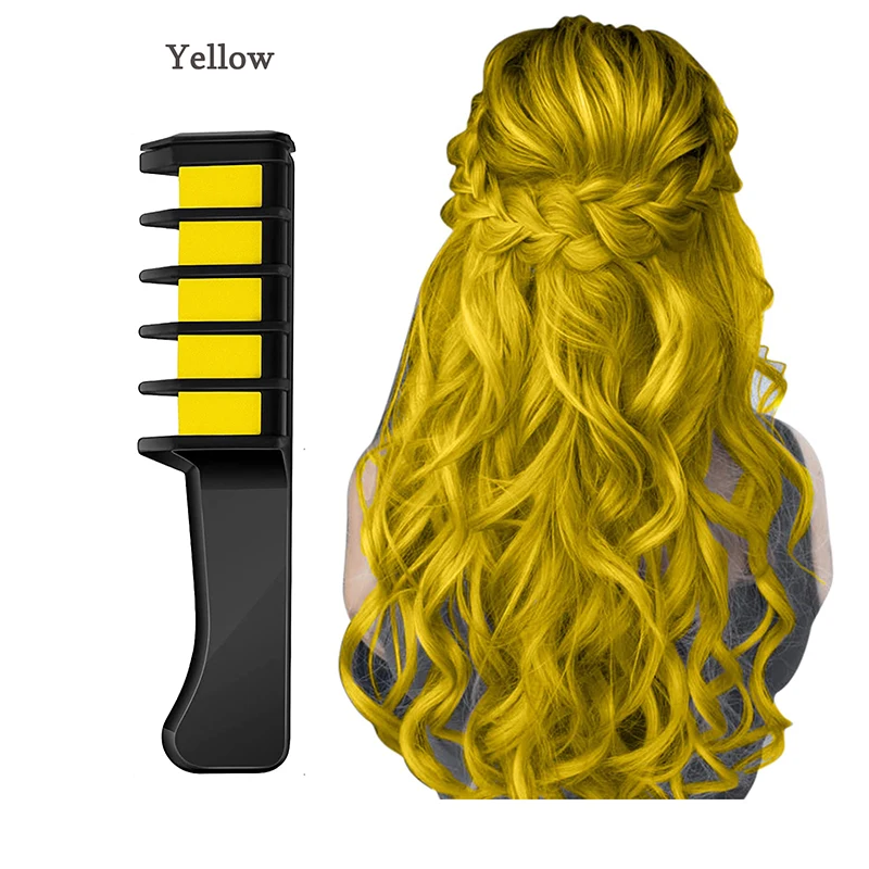 Curly Blonde Hair - Roblox Hair T Shirt Yellow - Free Transparent